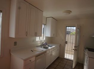4380 Copeland Ave #2, San Diego, CA 92105
