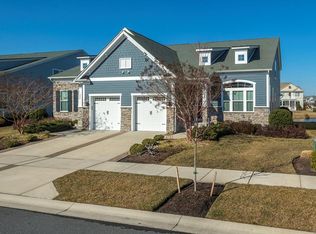 38929 Blue Indigo Rd, Selbyville, DE 19975