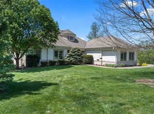 2900 S 12th Ave W Lot 1, Newton, IA 50208