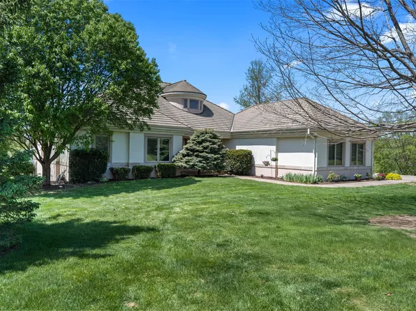 2900 S 12th Ave W Lot 1, Newton, IA 50208