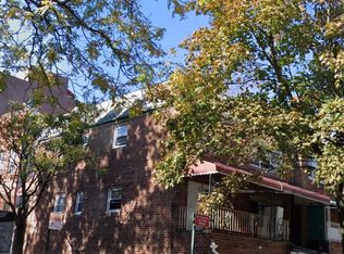 49-24 97th St #3R, Corona, NY 11368