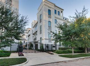 1606 Nevada St, Houston, TX 77006