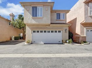 10025 Topanga Canyon Blvd Unit 108, Chatsworth, CA 91311
