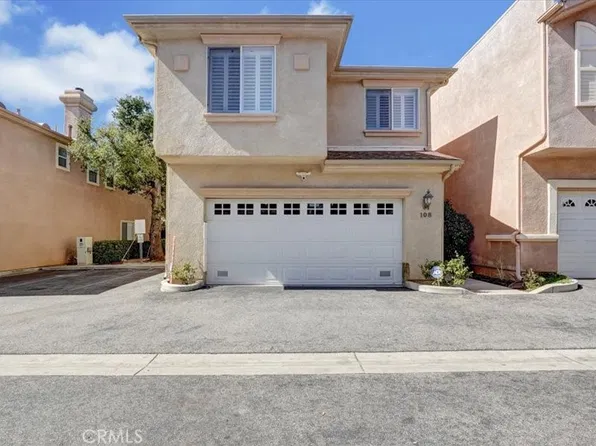 10025 Topanga Canyon Blvd Unit 108, Chatsworth, CA 91311