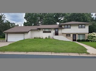6280 University Ave NE, Fridley, MN 55432