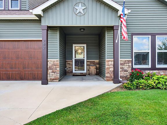 4th image of 282 Crusaw Dr