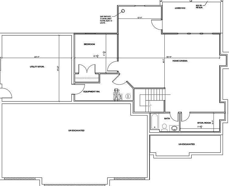 2nd image of 4539 Mund Rd