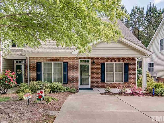 2nd image of 713 Quiet Woods Pl