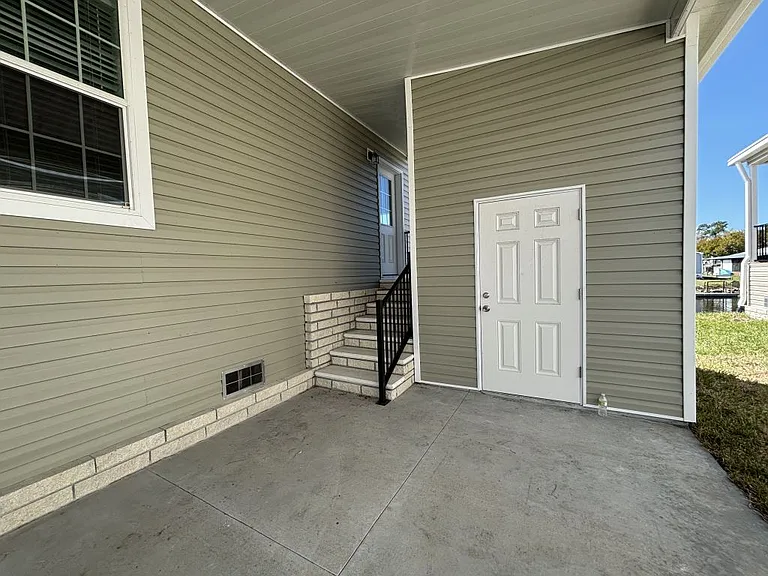 5641 Blue Harbor Dr #336 — Photo 9