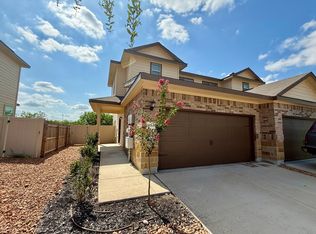 5519 Haven Spgs, Converse, TX 78109