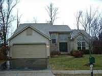1st image of 5839 Garnier Ave
