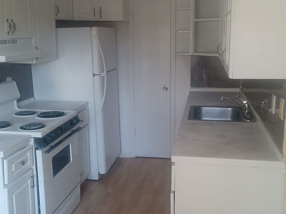 1st image of 401 Thirteen Place Deerfield Beachunit Bch #721