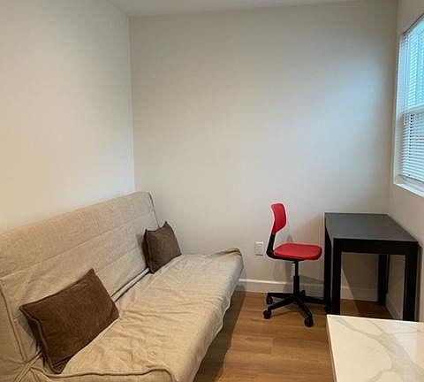 5th image of 6540 Teesdale Ave