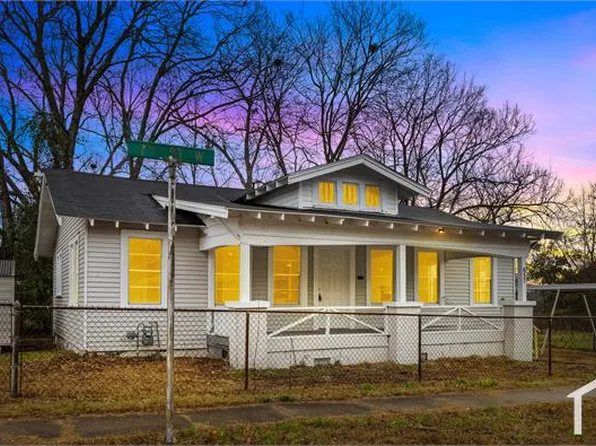 617 7th St W, Birmingham, AL 35204