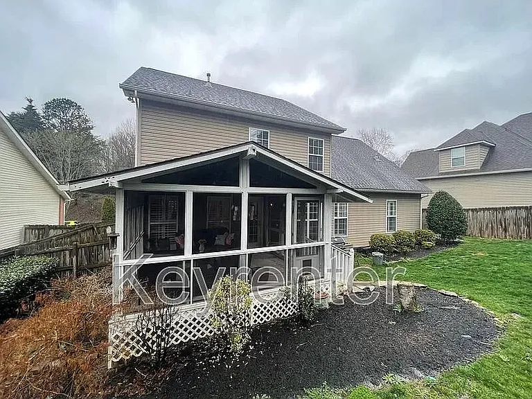 1716 Somersby Ln — Photo 18