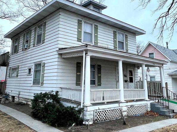 lincoln-nebraska-150304823 picture