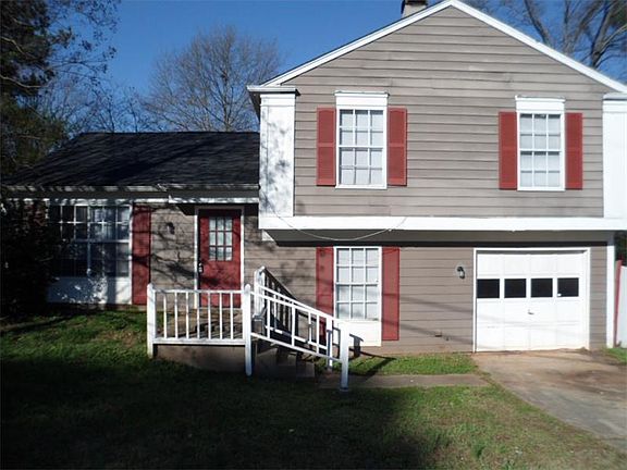 2nd image of 4556 Garden Hills Dr