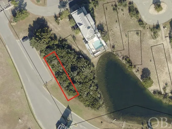 41199 Lakeside Dr, Avon, NC 27915