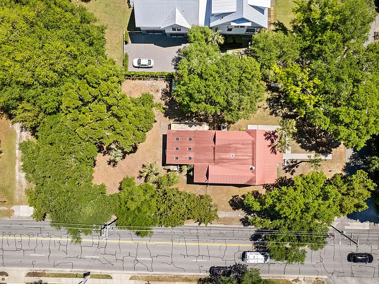 2250 Myrtle Ave — Photo 48