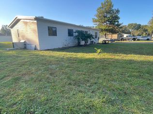 218 Fincastle Ave, Jacksonville, FL 32220