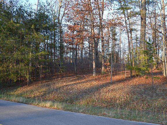 4th image of 0 Iron Wood Cir Lot 33