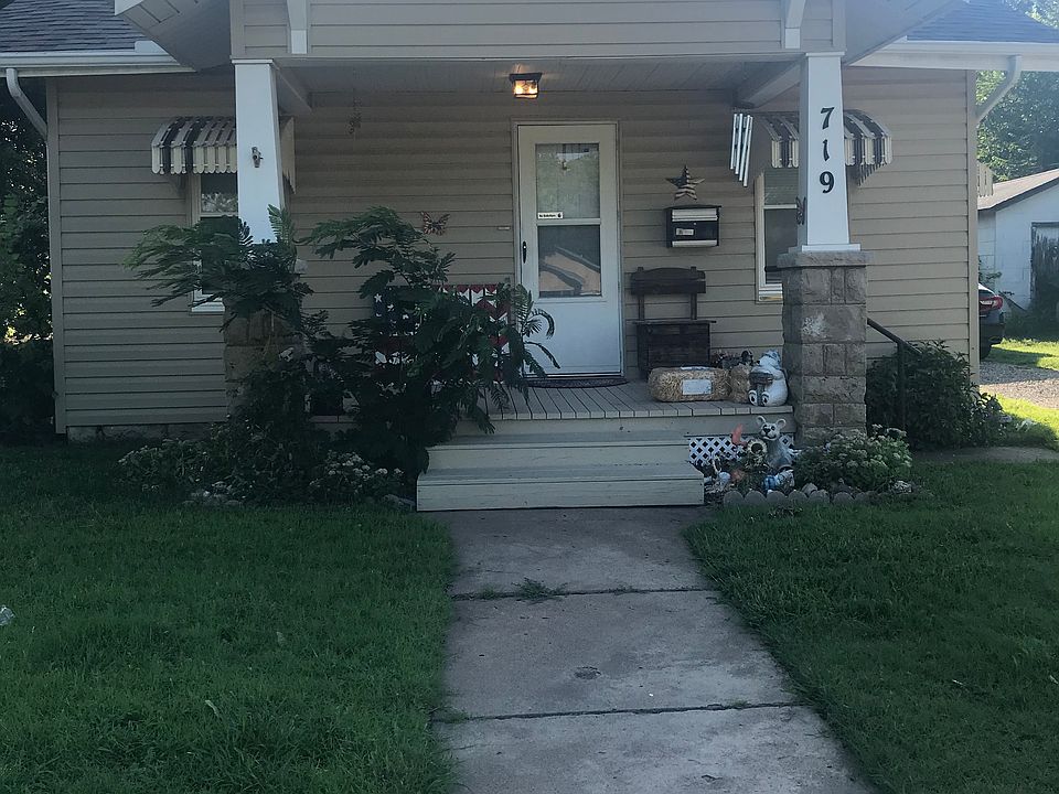 1st image of 719 N Osage St