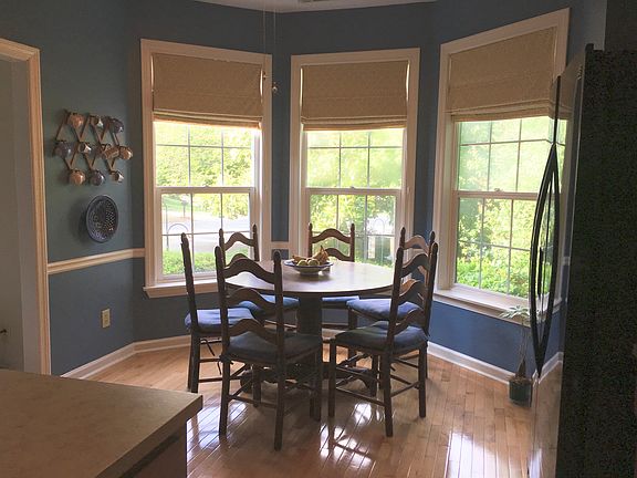 4th image of 250 Piney Hill Ct