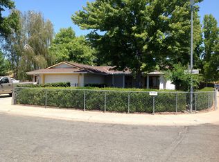 7106 Skagway Ct, Rio Linda, CA 95673