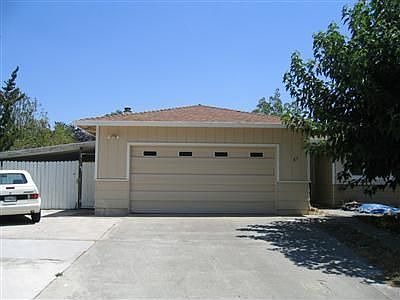 1st image of 87 Saint Marie Cir