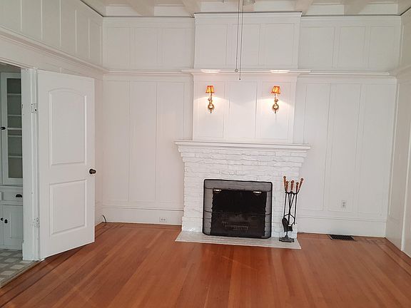 2nd image of (Undisclosed Address)