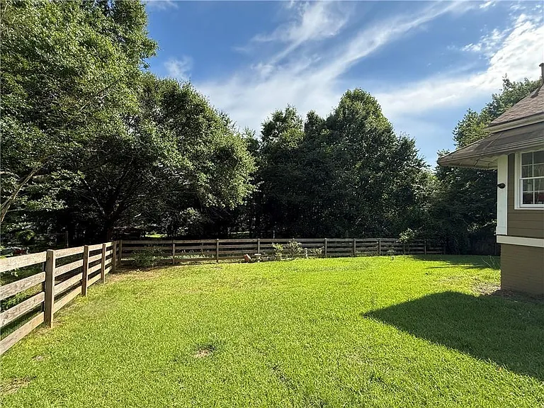 5058 Austell Powder Springs Rd — Photo 13