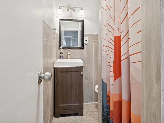 5th image of 552 W 150th St #2