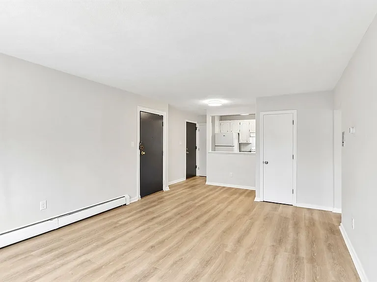 100 Florida St #14 — Photo 2