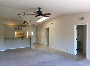 50 Tanager Ln, Sedona, AZ 86336