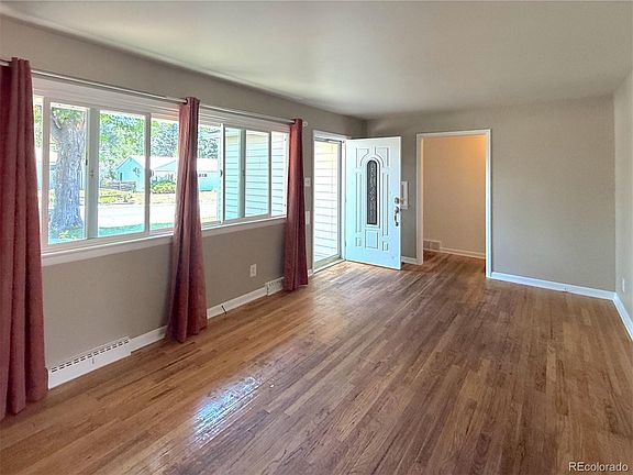 2nd image of 5298 S Grant Street