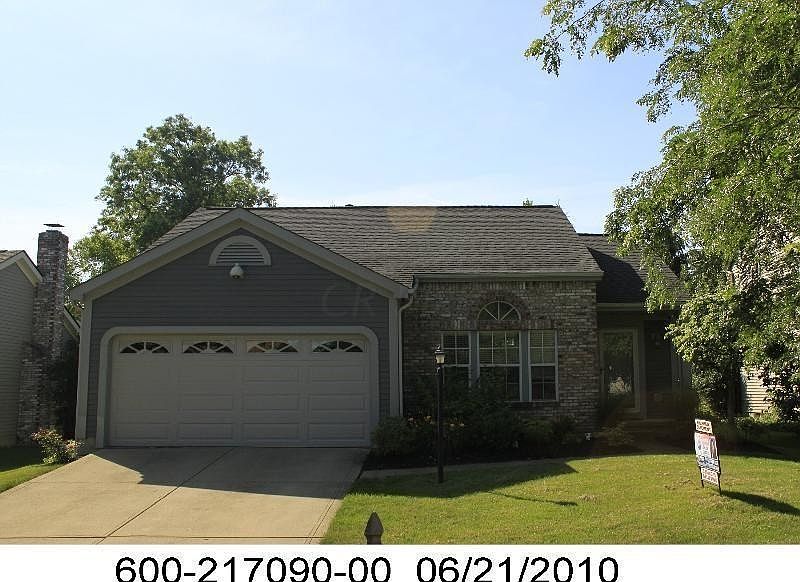 1st image of 4872 Whisper Cove Ct