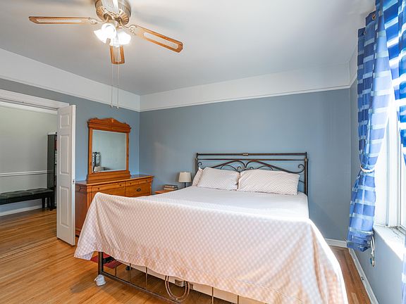 4th image of 472 Gramatan Ave APT A5