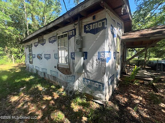2nd image of 8317 Barron Rd