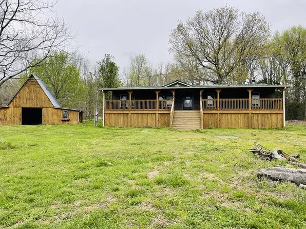 2654 Holmes Gap Rd, Watertown, TN 37184