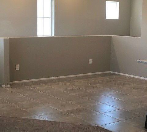 5th image of 4465 Violet Flowers St Unit 2018
