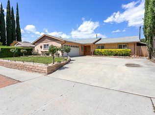 5279 Katherine St, Simi Valley, CA 93063