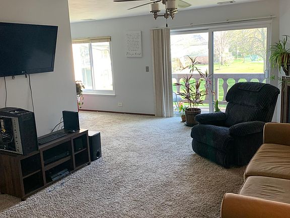 4th image of 1733 N Emerald Bay Unit 7