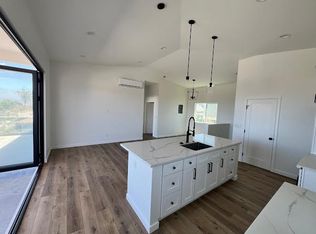 4469 Long Branch Ave, San Diego, CA 92107