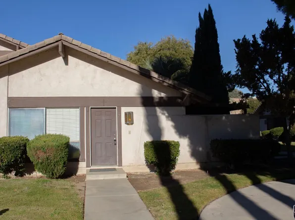 3333 El Encanto Ct APT 7, Bakersfield, CA 93301