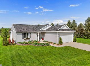 672 Strohm Rd, Traverse City, MI 49696