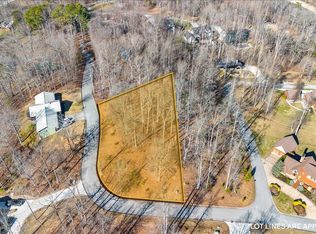 Foxwood Dr, Caryville, TN 37714