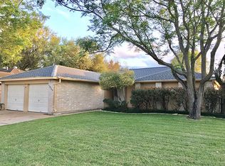 19739 Redroot Dr, Houston, TX 77084