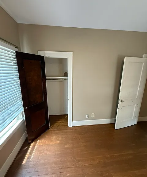 1844 Deer Park Ave #2 — Photo 8