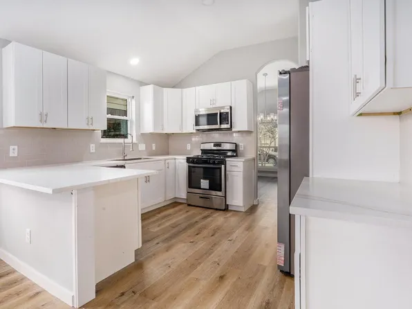 25414 Barmby Dr, Tomball, TX 77375