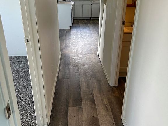3rd image of 1215 W Ivy Ave APT 304